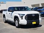 Used 2022 Toyota Tundra SR5 CrewMax Cab RWD, Pickup for sale #PP2807A - photo 1