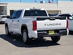Used 2022 Toyota Tundra SR5 CrewMax Cab RWD, Pickup for sale #PP2807A - photo 4