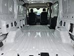2023 Ford E-Transit 350 Low Roof RWD, Empty Cargo Van for sale #PP3101A - photo 2