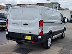 2023 Ford E-Transit 350 Low Roof RWD, Empty Cargo Van for sale #PP3101A - photo 4