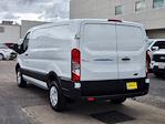 2023 Ford E-Transit 350 Low Roof RWD, Empty Cargo Van for sale #PP3101A - photo 5