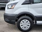 2023 Ford E-Transit 350 Low Roof RWD, Empty Cargo Van for sale #PP3101A - photo 6