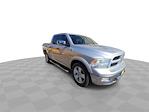 2012 Ram 1500 Crew Cab RWD, Pickup for sale #R13739 - photo 3