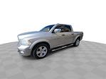 2012 Ram 1500 Crew Cab RWD, Pickup for sale #R13739 - photo 5