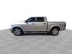 2012 Ram 1500 Crew Cab RWD, Pickup for sale #R13739 - photo 6