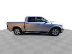 2012 Ram 1500 Crew Cab RWD, Pickup for sale #R13739 - photo 9