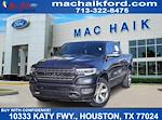 2019 Ram 1500 Crew Cab 4WD, Pickup for sale #R14720A - photo 1