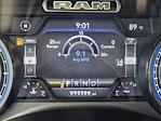 2019 Ram 1500 Crew Cab 4WD, Pickup for sale #R14720A - photo 11