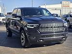 2019 Ram 1500 Crew Cab 4WD, Pickup for sale #R14720A - photo 3