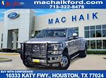 2019 Ford F-350 Crew Cab DRW 4WD, Pickup for sale #R14734 - photo 1