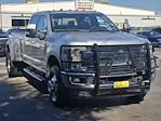 2019 Ford F-350 Crew Cab DRW 4WD, Pickup for sale #R14734 - photo 3