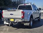 2019 Ford F-350 Crew Cab DRW 4WD, Pickup for sale #R14734 - photo 4