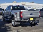 2019 Ford F-350 Crew Cab DRW 4WD, Pickup for sale #R14734 - photo 2