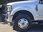 2019 Ford F-350 Crew Cab DRW 4WD, Pickup for sale #R14734 - photo 5