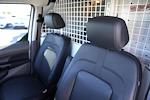 Used 2019 Ford Transit Connect XL FWD, Empty Cargo Van for sale #R14746 - photo 12