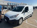 Used 2019 Ford Transit Connect XL FWD, Empty Cargo Van for sale #R14746 - photo 2