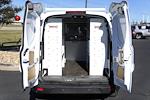 Used 2019 Ford Transit Connect XL FWD, Empty Cargo Van for sale #R14746 - photo 34