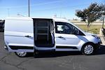 Used 2019 Ford Transit Connect XL FWD, Empty Cargo Van for sale #R14746 - photo 35