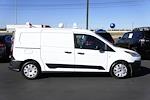 Used 2019 Ford Transit Connect XL FWD, Empty Cargo Van for sale #R14746 - photo 5