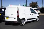 Used 2019 Ford Transit Connect XL FWD, Empty Cargo Van for sale #R14746 - photo 6