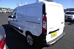 Used 2019 Ford Transit Connect XL FWD, Empty Cargo Van for sale #R14746 - photo 8