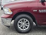 Used 2016 Ram 1500 Lone Star Crew Cab RWD, Pickup for sale #R14750B - photo 5