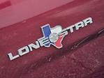 Used 2016 Ram 1500 Lone Star Crew Cab RWD, Pickup for sale #R14750B - photo 8