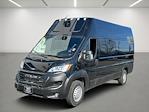 2024 Ram ProMaster 3500 Super High Roof FWD, Empty Cargo Van for sale #21314 - photo 1