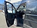 2024 Ram ProMaster 3500 Super High Roof FWD, Empty Cargo Van for sale #21314 - photo 16