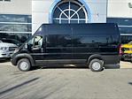 2024 Ram ProMaster 3500 Super High Roof FWD, Empty Cargo Van for sale #21314 - photo 4