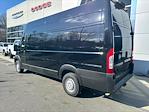 2024 Ram ProMaster 3500 Super High Roof FWD, Empty Cargo Van for sale #21314 - photo 5