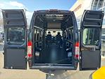 2024 Ram ProMaster 3500 Super High Roof FWD, Empty Cargo Van for sale #21314 - photo 6