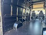 2024 Ram ProMaster 3500 Super High Roof FWD, Empty Cargo Van for sale #21314 - photo 7