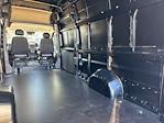 2024 Ram ProMaster 3500 Super High Roof FWD, Empty Cargo Van for sale #21314 - photo 8