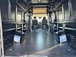 2024 Ram ProMaster 3500 Super High Roof FWD, Empty Cargo Van for sale #21314 - photo 2