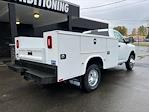 2024 Ram 3500 Regular Cab DRW 4x4, Knapheide Steel Service Body Service Truck for sale #RG157147 - photo 2