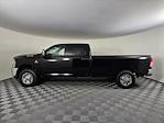 2024 Ram 3500 Crew Cab 4x4, Pickup for sale #RG294864 - photo 6