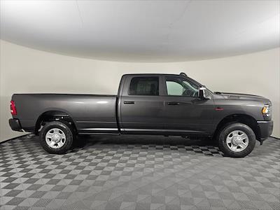 2024 Ram 3500 Crew Cab 4x4, Pickup for sale #RG404565 - photo 2