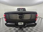 2024 Ram 3500 Crew Cab 4x4, Pickup for sale #RG404565 - photo 4