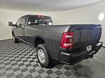 2024 Ram 3500 Crew Cab 4x4, Pickup for sale #RG404565 - photo 5