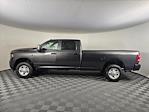 2024 Ram 3500 Crew Cab 4x4, Pickup for sale #RG404565 - photo 6