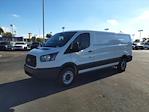 Used 2019 Ford Transit 250 Low Roof 4x2, Upfitted Cargo Van for sale #P8245 - photo 10