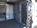 Used 2019 Ford Transit 250 Low Roof 4x2, Upfitted Cargo Van for sale #P8245 - photo 14