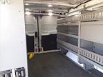 Used 2019 Ford Transit 250 Low Roof 4x2, Upfitted Cargo Van for sale #P8245 - photo 16