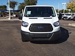 Used 2019 Ford Transit 250 Low Roof 4x2, Upfitted Cargo Van for sale #P8245 - photo 4
