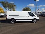 Used 2019 Ford Transit 250 Low Roof 4x2, Upfitted Cargo Van for sale #P8245 - photo 5
