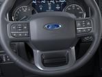 2023 Ford F-150 SuperCrew Cab 2WD, Pickup for sale #C230624 - photo 12