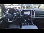 2020 Ford F-150 SuperCrew Cab 4WD, Pickup for sale #231151A - photo 18