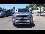 2020 Ford F-150 SuperCrew Cab 4WD, Pickup for sale #231151A - photo 4