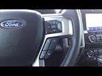 2020 Ford F-150 SuperCrew Cab 4WD, Pickup for sale #231151A - photo 27